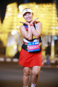 BIB: 
                            <button type="button" onclick="openModal(24361121)" class="btn btn-primary btn-sm float-right btn-popup" data-toggle="modal" data-target=".modal-high-quality">
                        <i class="fas fa-shopping-cart"></i> Add to Cart
                    </button>
                                            <button type="button" onclick="isThisMe(24361121, true)" class="btn btn-success btn-sm float-right btn-popup btn-isme hidden" data-toggle="tooltip" data-placement="bottom" title="นี่คือรูปของคุณใช่ไหม คลิกที่นี่เพื่อเอาเข้าอัลบั้ม">
                        <i class="fas fa-plus"></i> Add to album
                    </button>
                    <button type="button" onclick="isThisMe(24361121, false)" class="btn btn-warning btn-sm float-right btn-popup btn-isnotme hidden">
                        <i class="fas fa-ban"></i> Remove from album
                    </button>